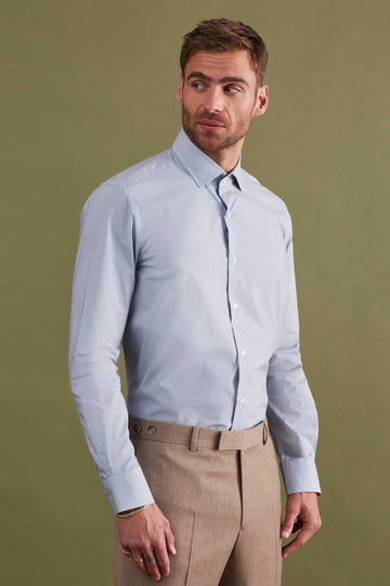 richard-james-mayfair-aldwych-shirt-white-blue-mini-geo