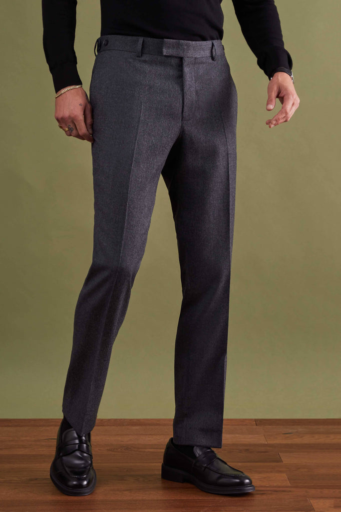 richard-james-mayfair-tilmore-trouser-charcoal-flannel