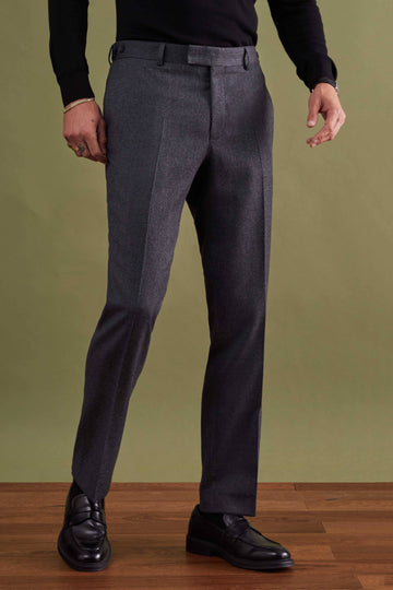 richard-james-mayfair-tilmore-trouser-charcoal-flannel