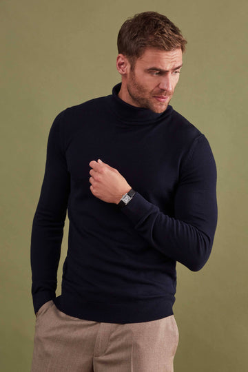 richard-james-mayfair-alne-knitted-roll-neck-navy