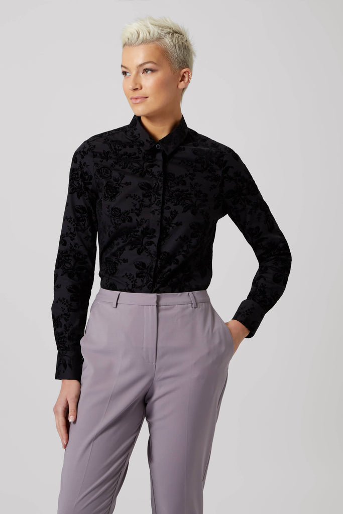 twisted-tailor-armelle-shirt-black