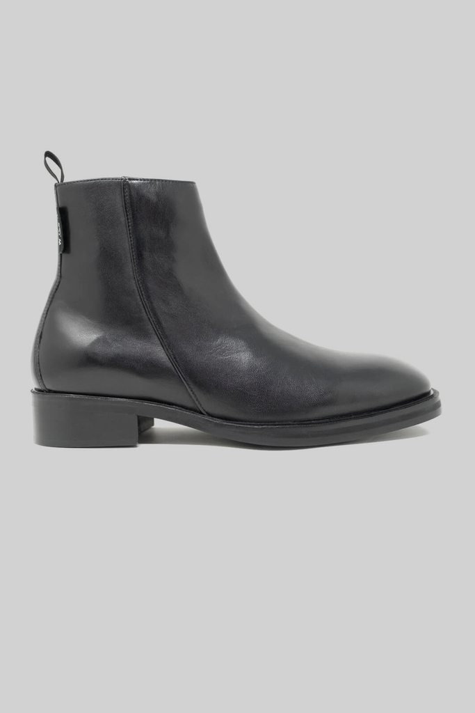 walk-london-austin-zip-boot-black