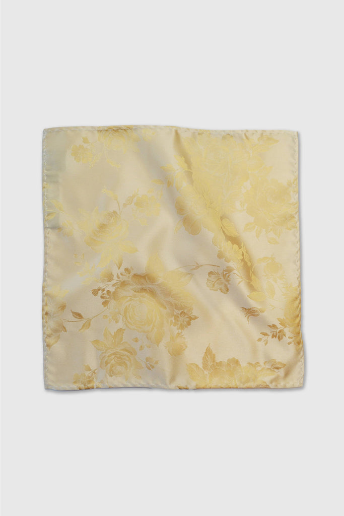 twisted-tailor-braxas-tie-and-hank-set-in-champagne