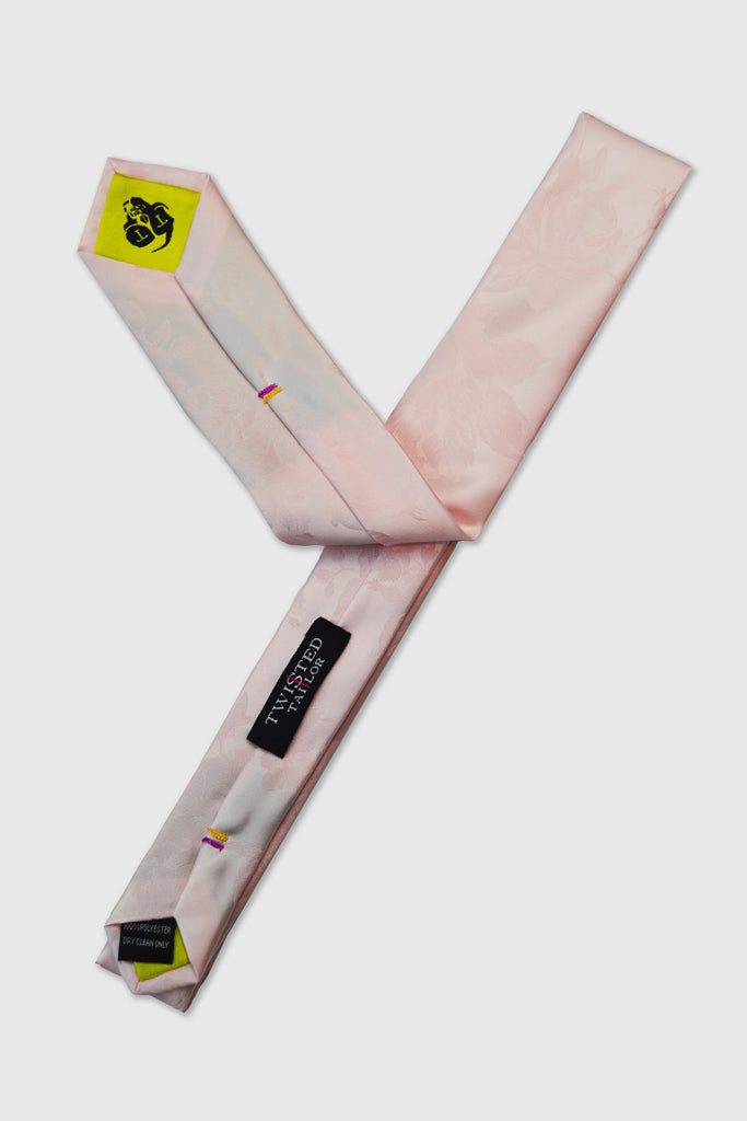 twisted-tailor-braxas-tie-and-hank-set-in-pink