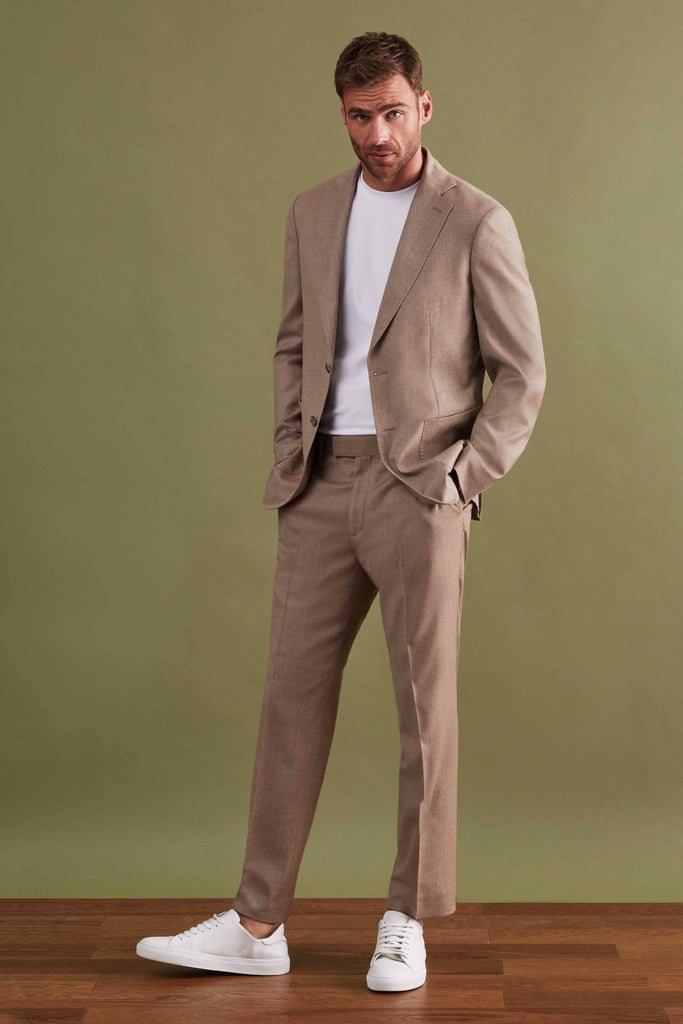 richard-james-mayfair-barnham-suit-camel-flannel