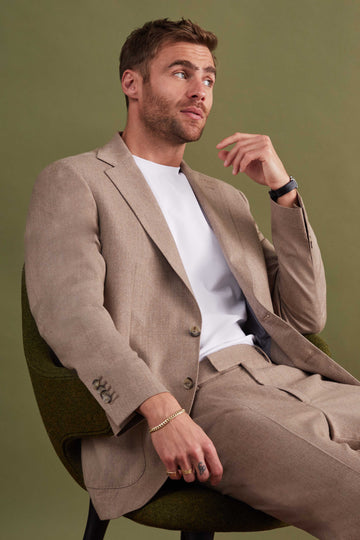 richard-james-mayfair-barnham-jacket-camel-flannel