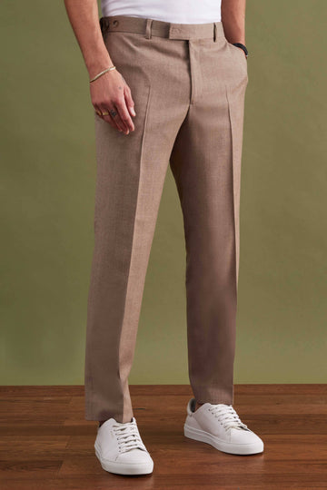 richard-james-mayfair-barnham-trouser-camel-flannel