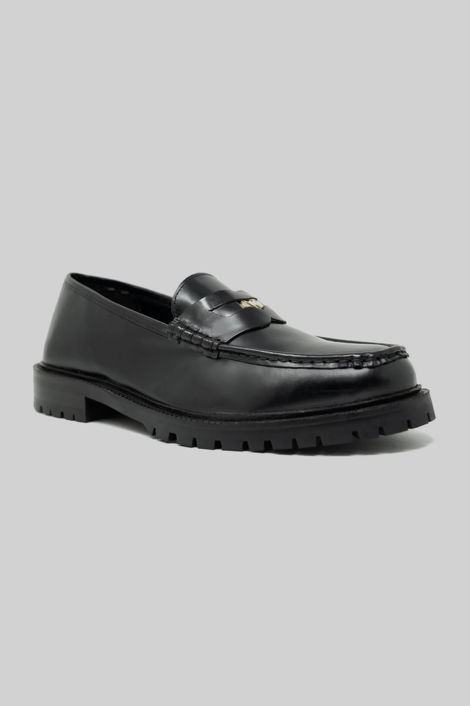 walk-london-campus-penny-loafer-black