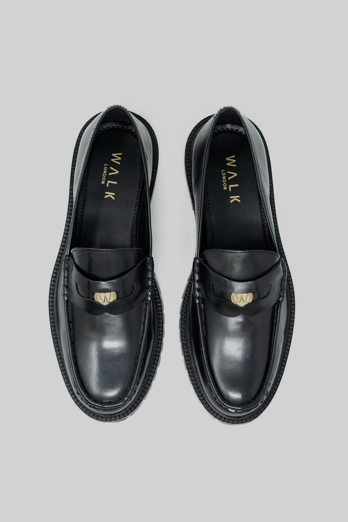 walk-london-campus-penny-loafer-black