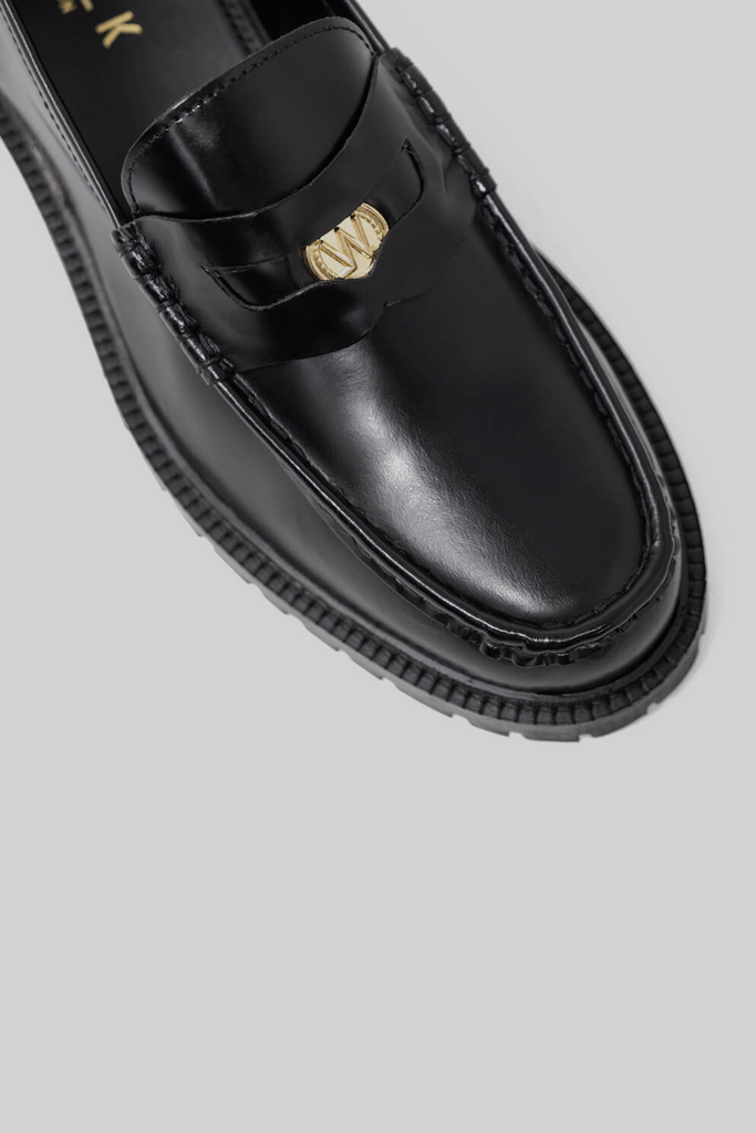 walk-london-campus-penny-loafer-black