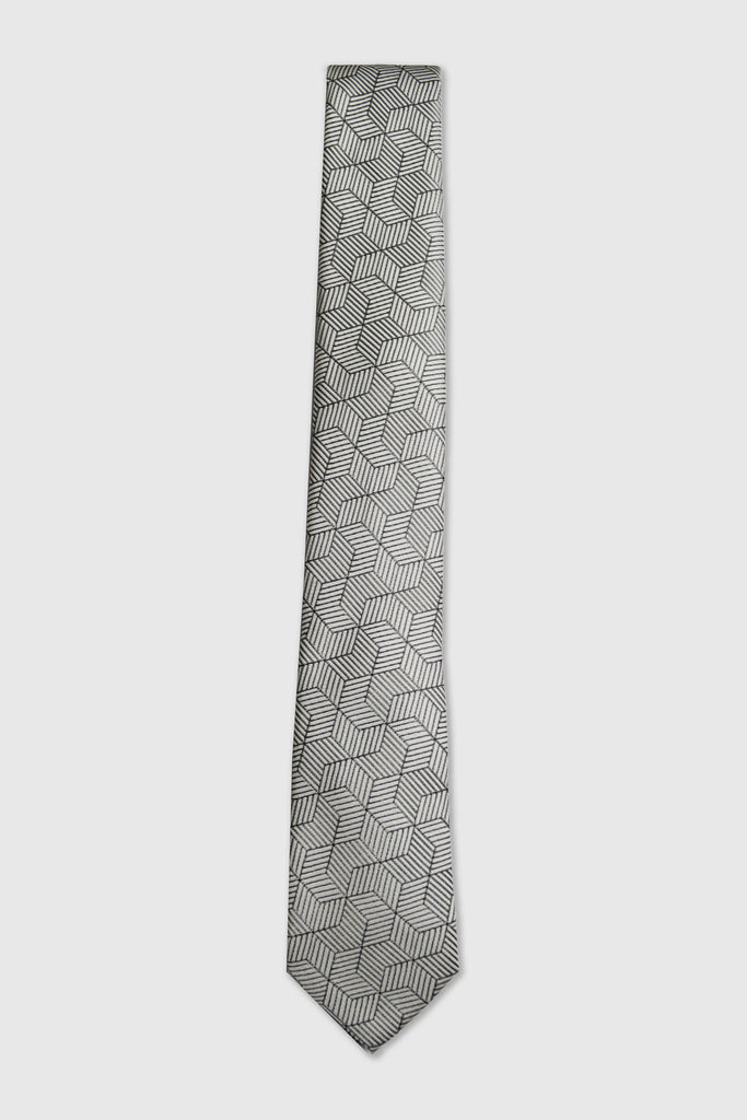 shelby-and-sons-cramond-geometric-tie