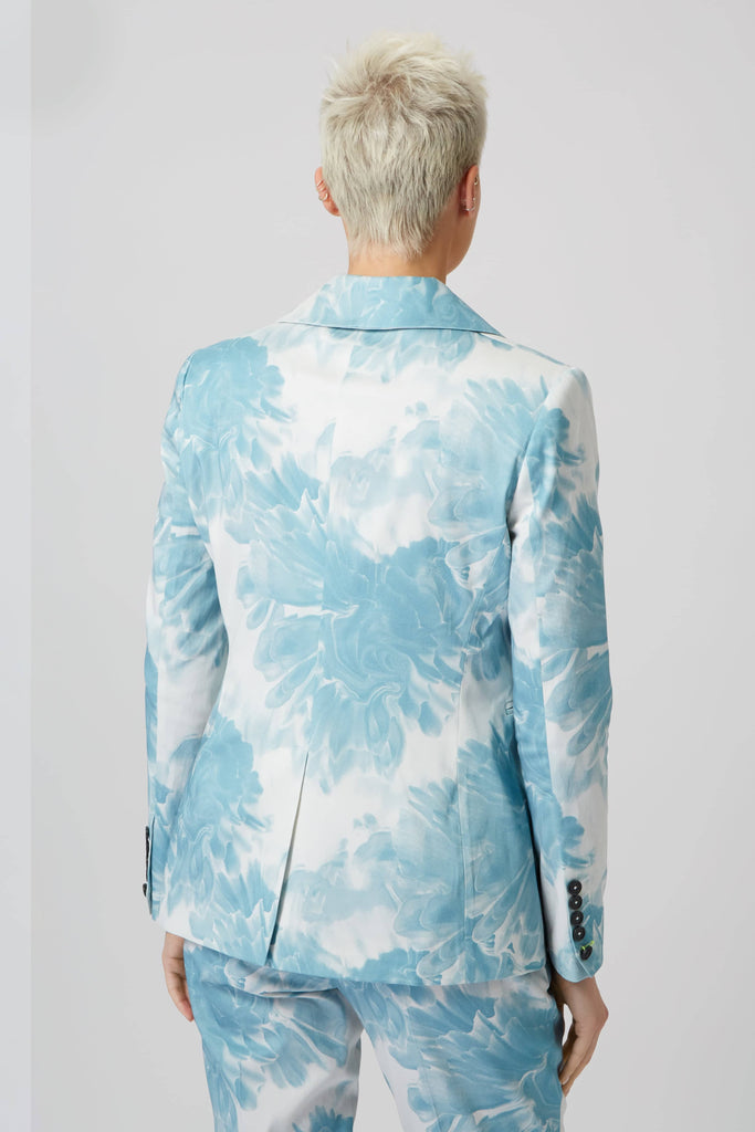 twisted-tailor-dresden-jacket-blue-white