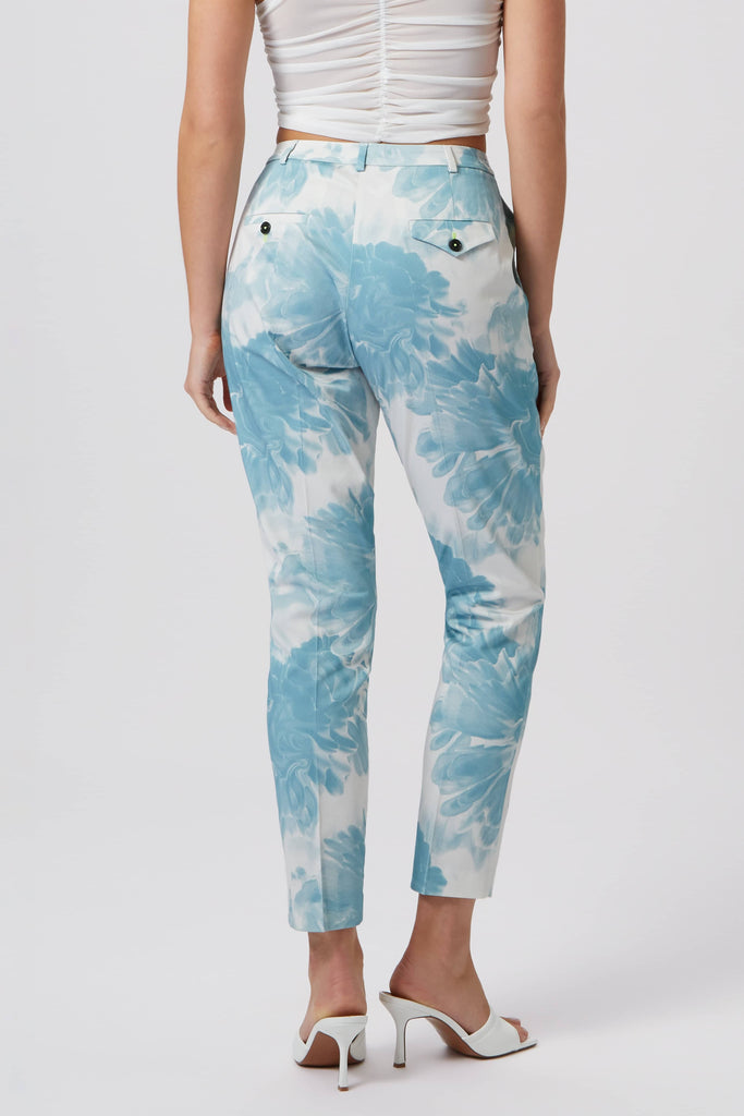 twisted-tailor-dresden-trouser-blue-white