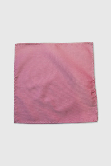 twisted-tailor-ellroy-pocket-square-mesa-rose