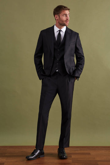 richard-james-mayfair-rivulet-suit-black-plain