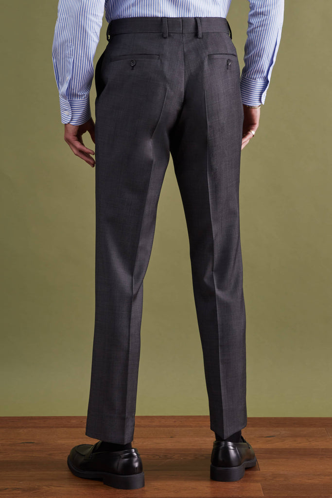 richard-james-mayfair-wilder-trouser-charcoal-pindot