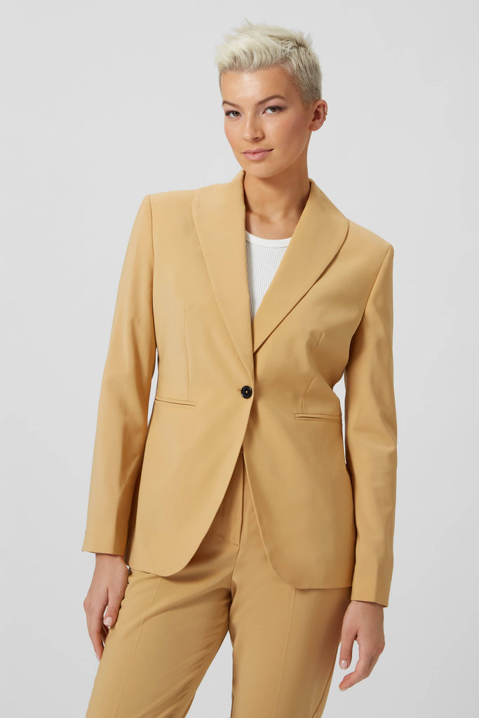 twisted-tailor-eliza-jacket-honey-yellow