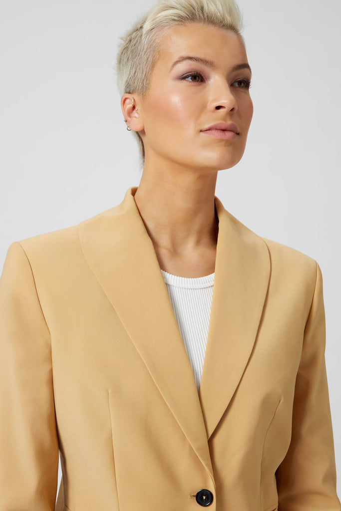 twisted-tailor-eliza-suit-honey-yellow