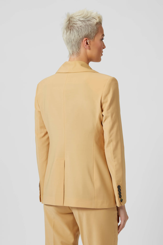 twisted-tailor-eliza-jacket-honey-yellow
