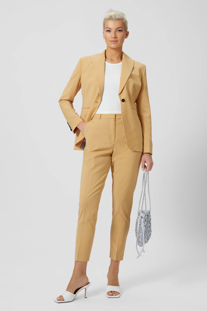twisted-tailor-eliza-jacket-honey-yellow