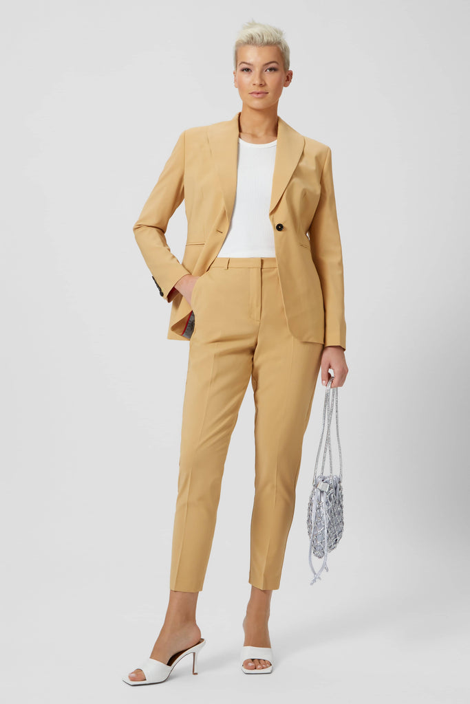 twisted-tailor-eliza-suit-honey-yellow