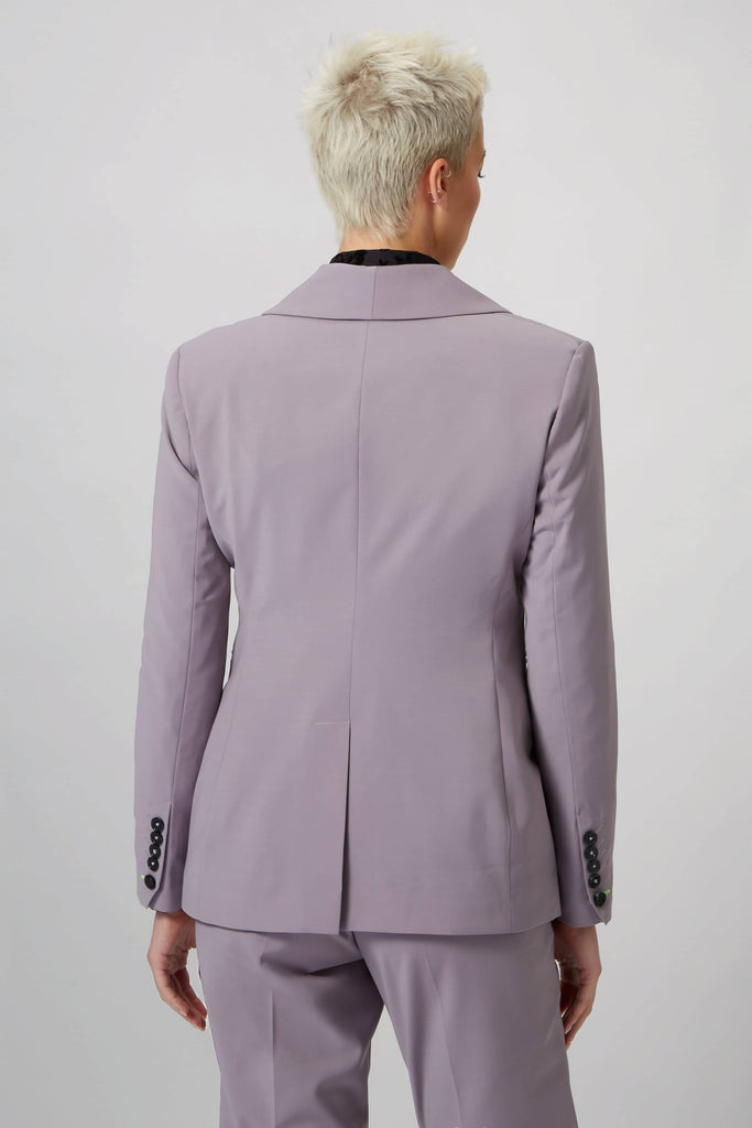 twisted-tailor-eliza-jacket-lilac