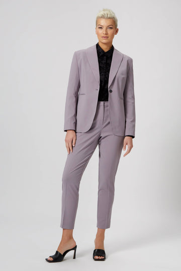 twisted-tailor-eliza-suit-lilac