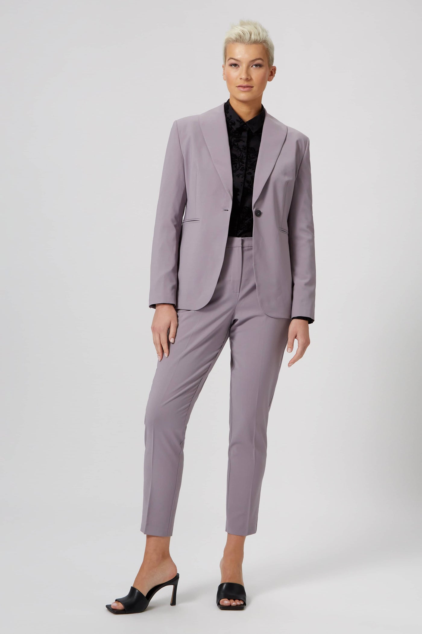 twisted-tailor-eliza-jacket-lilac