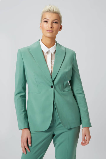 twisted-tailor-eliza-jacket-pistachio