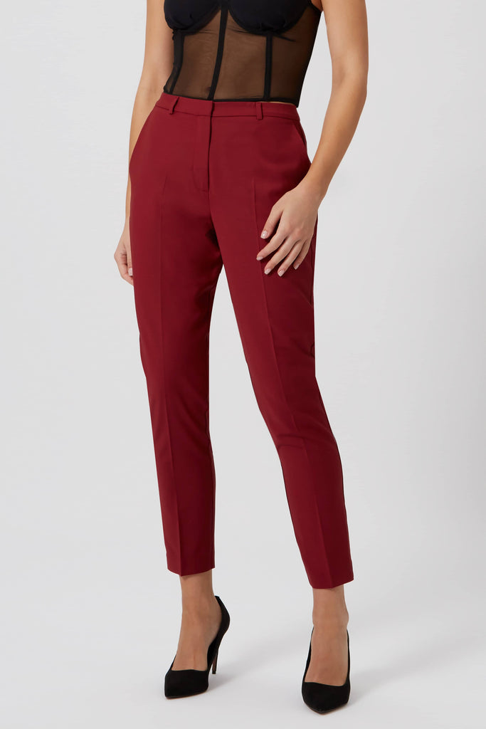 twisted-tailor-eliza-trouser-burgundy