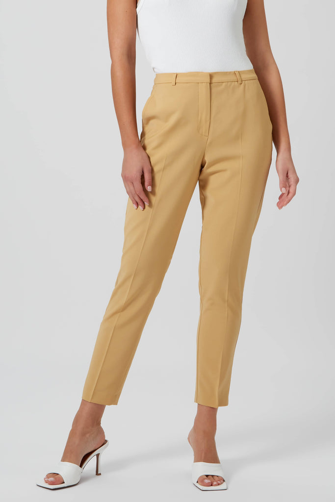 twisted-tailor-eliza-trouser-honey-yellow