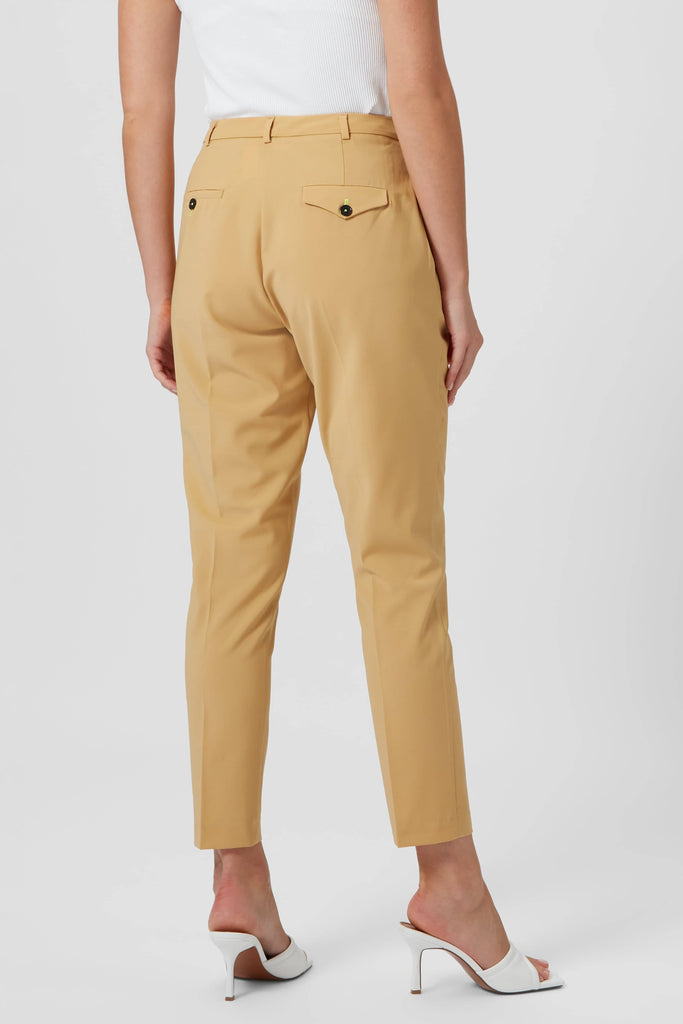 twisted-tailor-eliza-trouser-honey-yellow