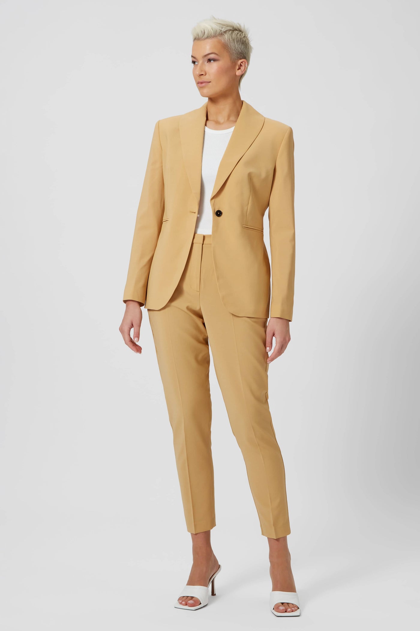 twisted-tailor-eliza-trouser-honey-yellow