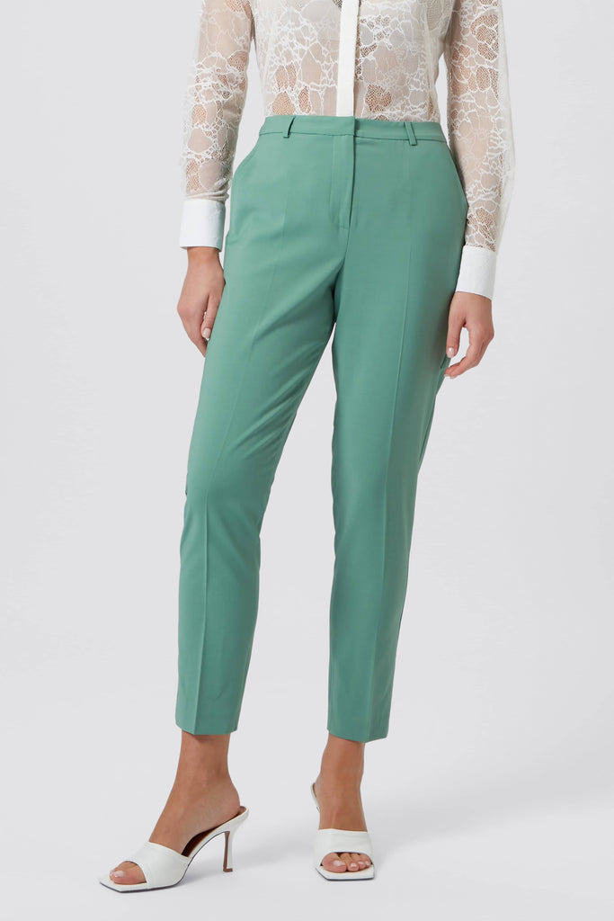 twisted-tailor-eliza-trouser-pistachio