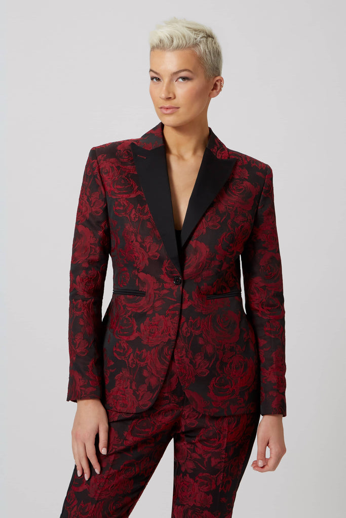 twisted-tailor-ersilia-jacket-black-red