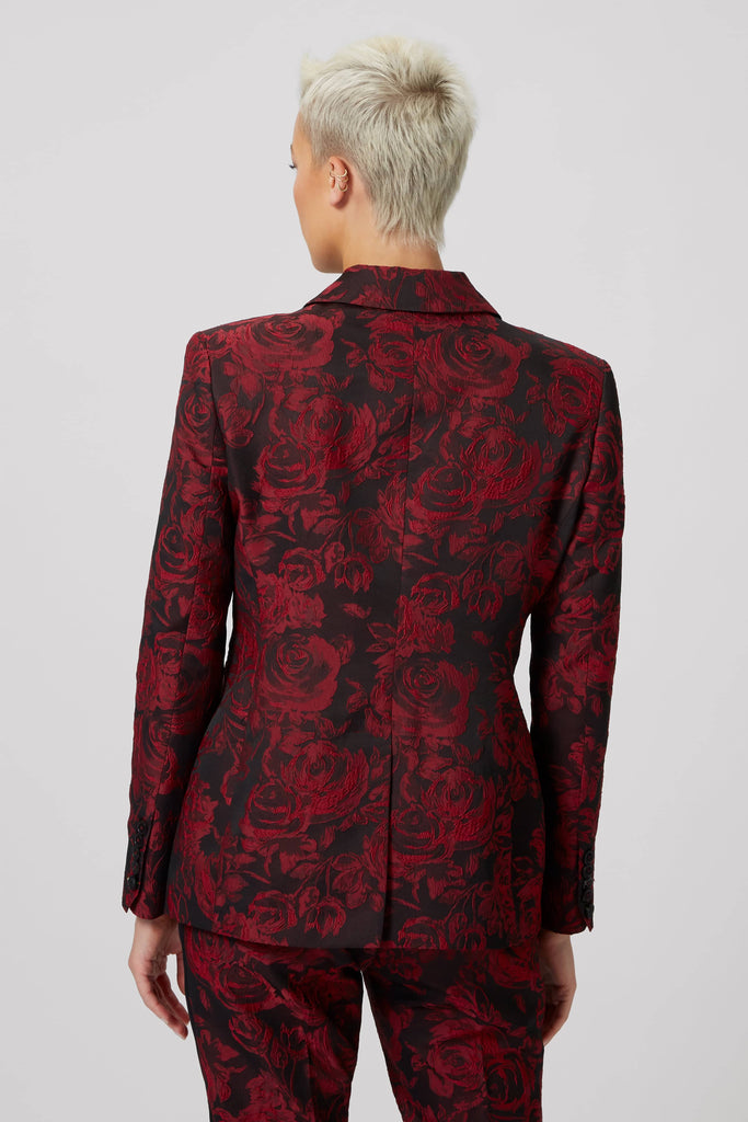 twisted-tailor-ersilia-jacket-black-red