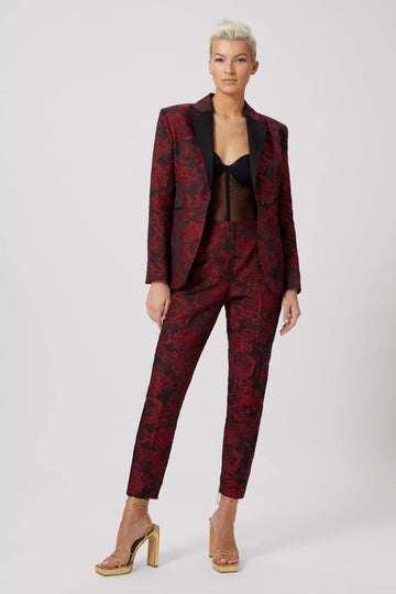 twisted-tailor-ersilia-suit-black-red