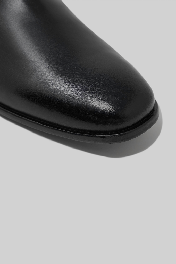 walk-london-florence-chelsea-black