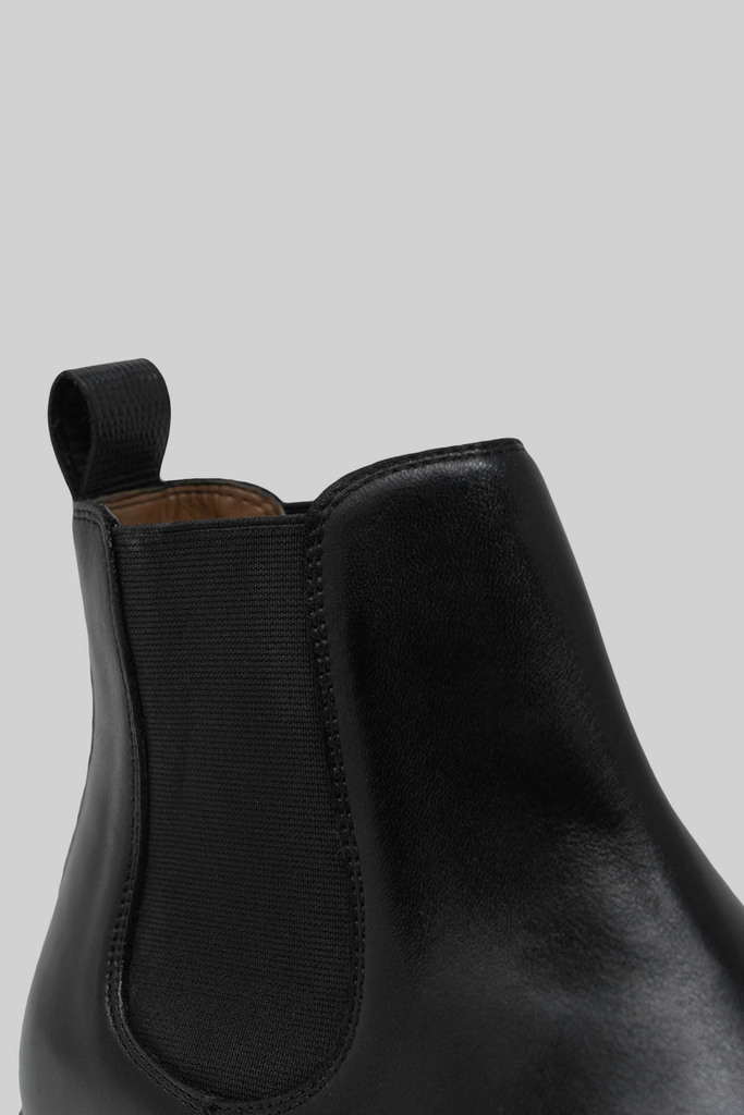 walk-london-florence-chelsea-black