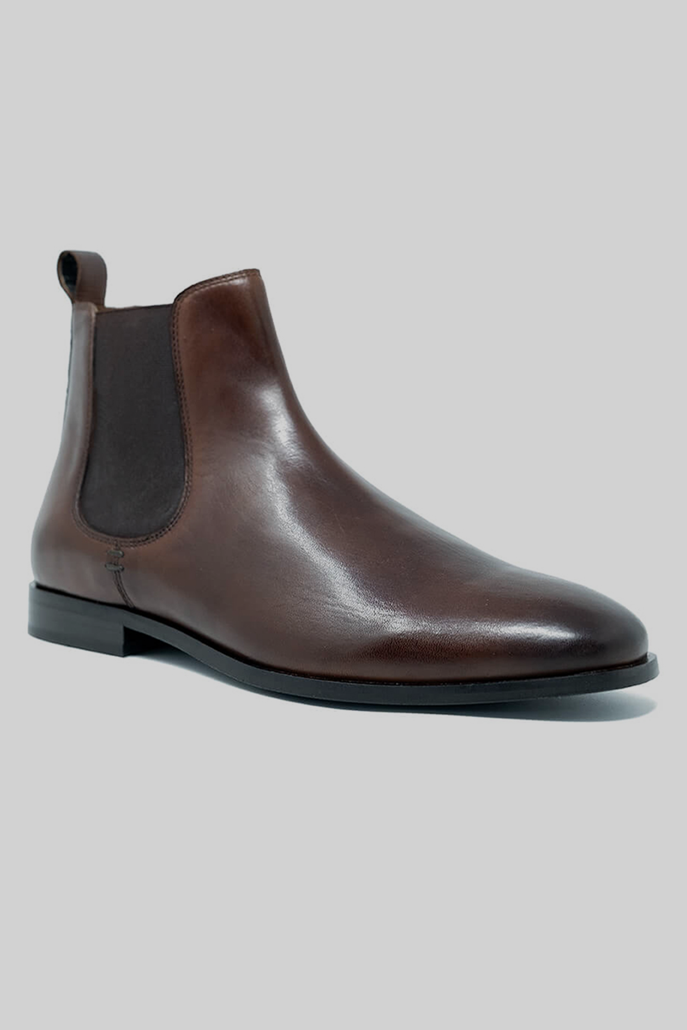 walk-london-florence-chelsea-brown
