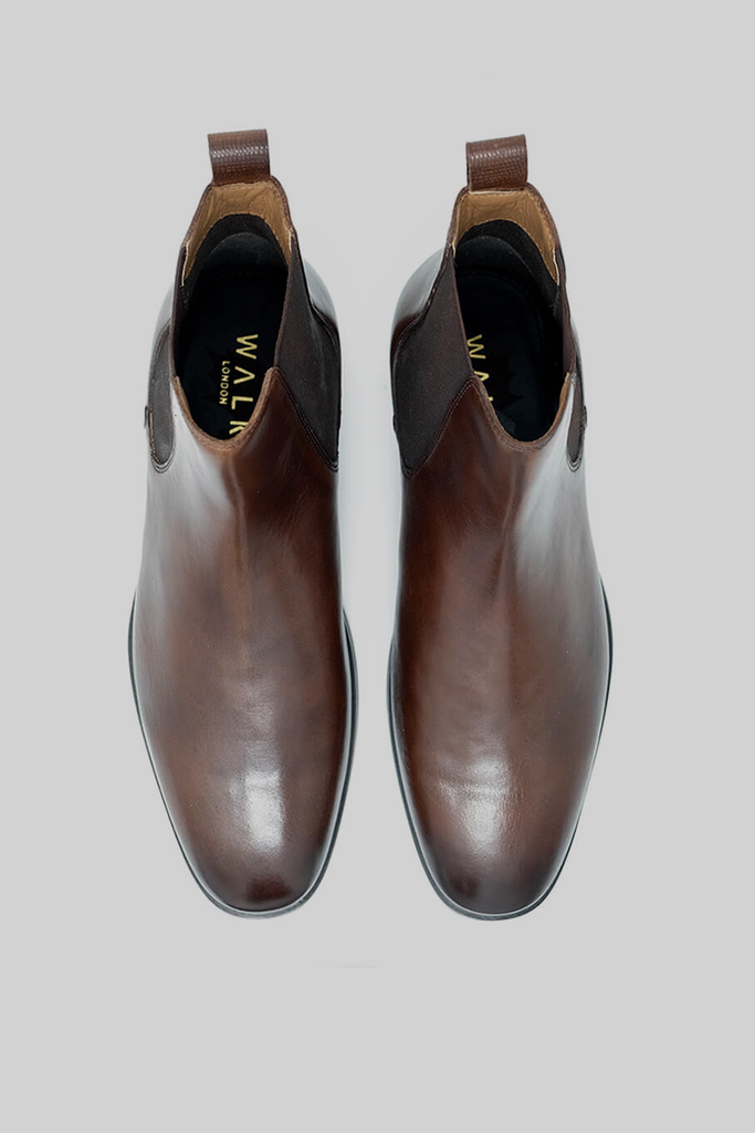 walk-london-florence-chelsea-brown