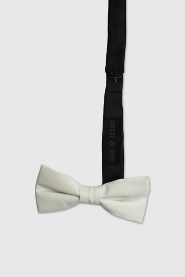 twisted-tailor-goth-bow-tie-in-off-white