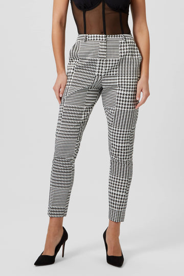 twisted-tailor-gemma-trouser-black-white