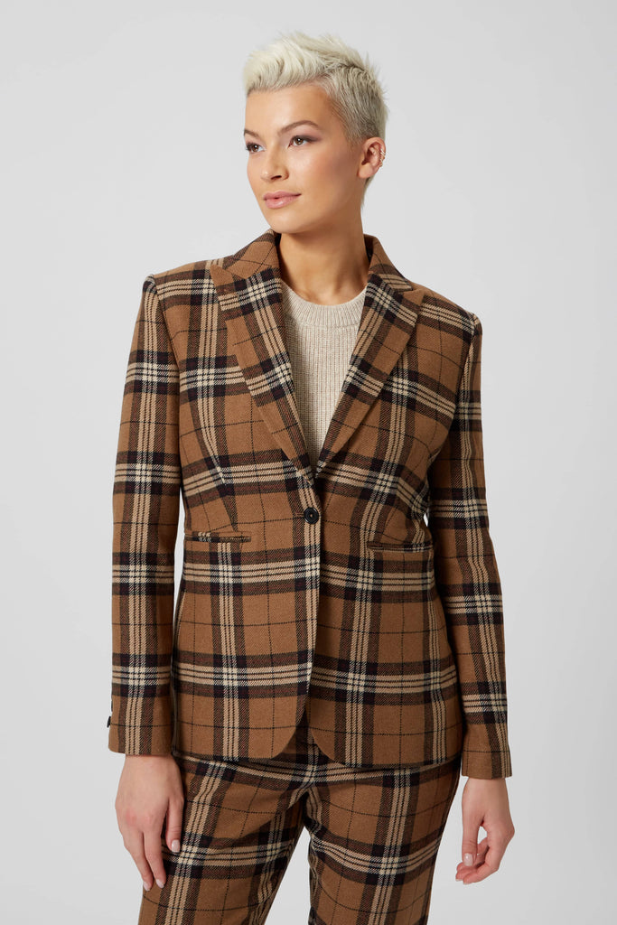 twisted-tailor-ghost-jacket-tan