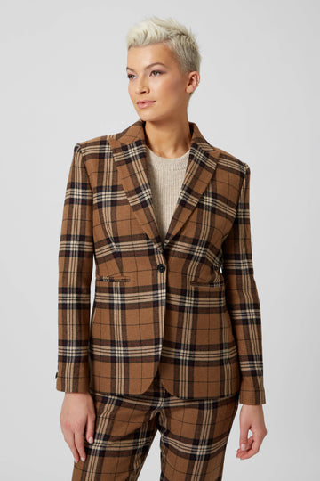 twisted-tailor-ghost-jacket-tan