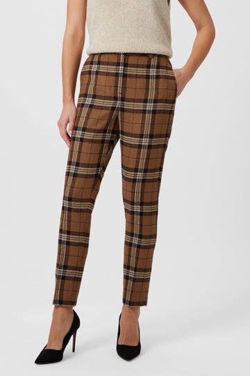twisted-tailor-ghost-trouser-tan
