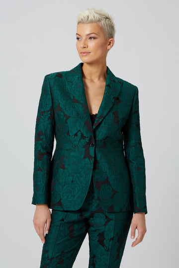 twisted-tailor-gillian-jacket-green