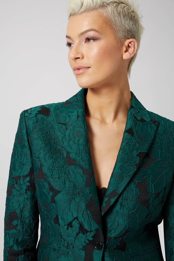 twisted-tailor-gillian-jacket-green
