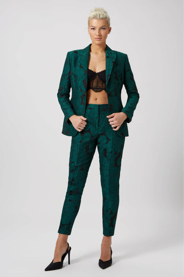 twisted-tailor-gillian-suit-green
