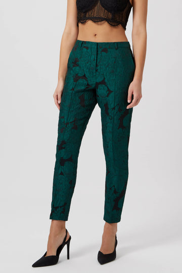 twisted-tailor-gillian-trouser-green